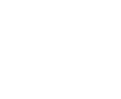 ScoutGPS